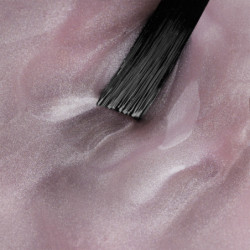 Smalto semipermanente 7,2 ml - Lavender Glow